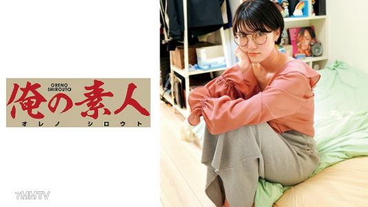 230OREC-500 あおい