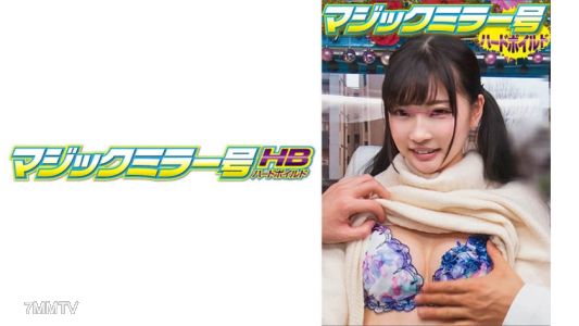 416SVMM-018 みすず