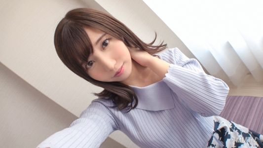 SIRO-4147 【처음】【최고급 핑크색】【여친으로 하고 싶은 타입의 여자】귀여운 외모의 순진한 미소녀는 유두도 오○코도 아름다운 천연 복숭아색！！거근으로 맹렬히 진격하면… 네트워크로 AV 지원→AV 체험 촬영 1232