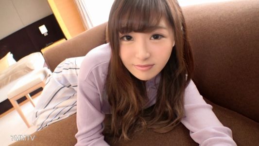 SIRO-4149 【처음】【비틀거리며 절정】【등이 휘어질 정도로…】 민감한 OL 아리사짱은 음란한 실루엣으로 가버린다. 오랜만의 섹스는 상상 이상으로... 네트워크 AV 오디션 → AV 체험 촬영 1233