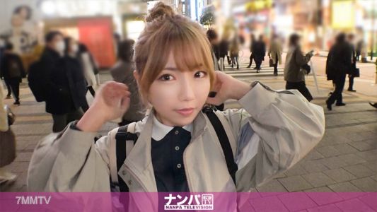 200GANA-2277 マジ軟派、初撮。 1472 新宿でニコニコで愛想の良すぎる女子大生を確保！実は彼氏に浮気されて傷心中…虚しい気持ちをうめてあげるべくSEXをご提案！カラダを許しちゃうのは自暴自棄だからか、はたまたただのH好きだから…？
