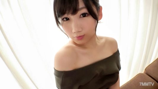 SIRO-4096 【처음】【물도 튕기는 최강 복근】【모델 일도 하는 20살이..】20살이 된 지 얼마 안 된 쫄깃쫄깃 대학생. 남성 경험이 적은 순진한 여자아이도 서서히 느끼게 해줄 수 있다면... 인터넷으로 AV 지원 → AV 체험 촬영 1235