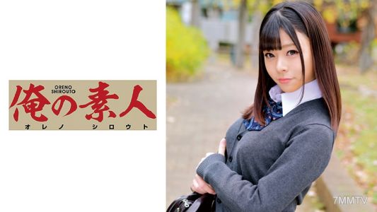 230ORETD-655 아즈사짱
