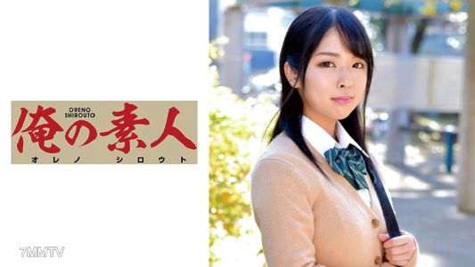 230ORETD-654 루이짱