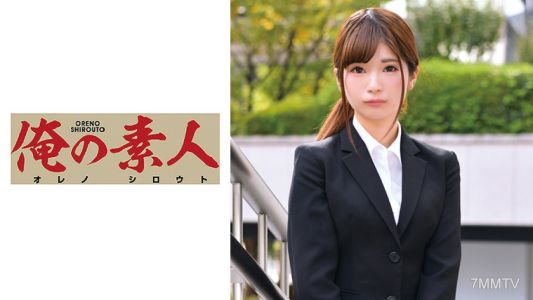 230ORETD-668 藤沢さん