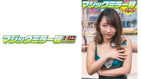 416SVMM-023 유카