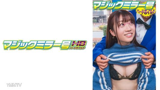 416SVMM-022 미카