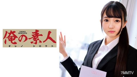 230ORETD-669 早美さん