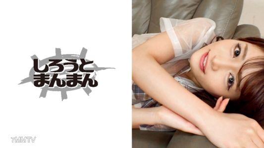 345SIMM-416 【色情少女J●連環4人】喜歡老年臭味的肉食系變態少女J●與SEX！→換上色情服裝再來一輪→「介紹朋友的色情少女」→下次，更多色情少女登場！！！