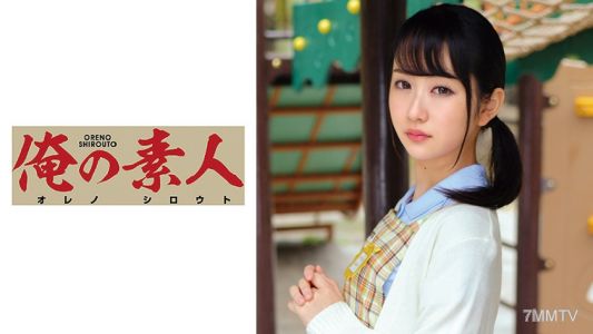 230ORETD-671 히나코