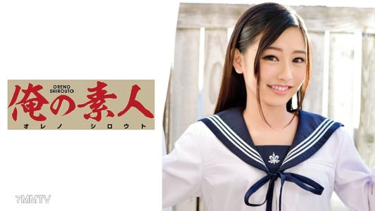 230ORETD-672 카논짱