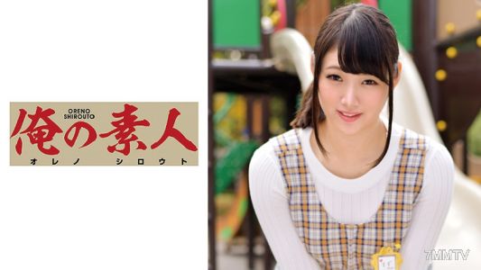 230ORETD-675 すず先生