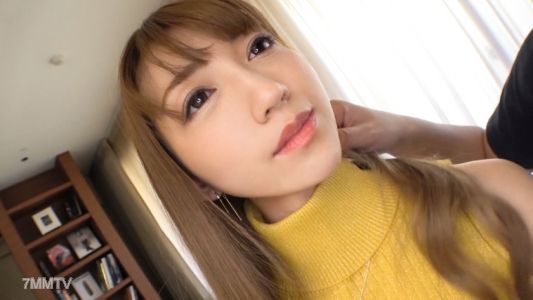 SIRO-4142 【처음】【한 번 보고 또 봐야 할 미인 아내】【첫 번째 배덕 섹스에...】31세의 아름다운 아내가 등장합니다. 모델 같은 외모와 가는 몸매. 음란한 분위기가 켜지면… 네트워크 AV 오디션 → AV 체험 촬영 1252