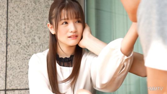 768_yui_01 素直な言葉でナチュラルセックス／Yui