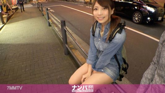 200GANA-2294 진짜 소프트, 첫 촬영. 1483 무료 체험 마사지라는 달콤한 말에 유혹되어 마사지를 받는데 점차 에로틱한 마사지로 변해가...!？ 결국 쾌락에 휩싸여 스스로 허리를 흔들며 섹스에 몰두 ww