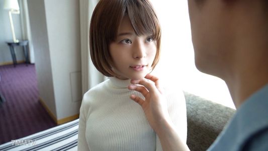 769_luna_01 シャイでピュアなエッチ／Luna