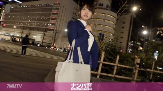 [Reducing Mosaic]200GANA-2271 진짜 소프트 온 소프트, 첫 촬영. 1484 쉬운 일자리를 소개하는 척 AV 촬영을 한다! 대화가 진행되면서 음란한 일이라는 걸 눈치채지만 두려움에 저항하지 못하고… 후회하면서도 몸을 허락하고 만다!