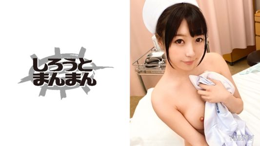 345SIMM-425 음란한 간호사가 환자의 좆을 누르륵 케어♪ 등, 엉덩이, 발바닥을 마음대로 핥아대는 변태적인 치료가 위험해www 연속 아쿠메로 질 깊숙이 경련하며 특농 정액 4연발！！