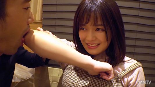 731_kanon_hw 無邪気な顔でエッチに励むオンナ／Kanon