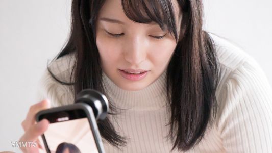 770_nazuna_03 브라 없이 직립 기승위 / 나즈나