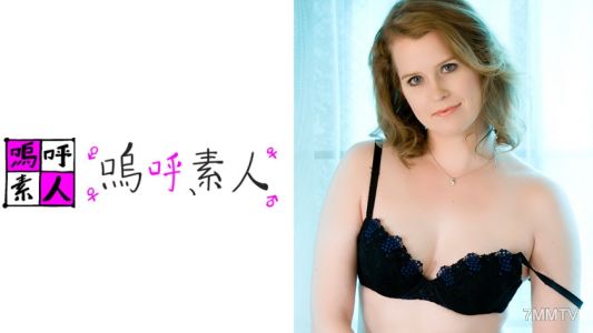 371AHSHIRO-129 빅토리아
