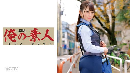 230ORETD-678 有村さん