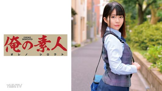 230ORETD-680 佐藤さん