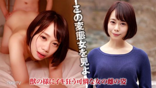 446KHOM-002 레이미 (25)