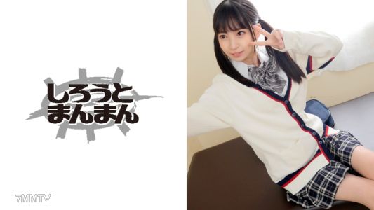 345SIMM-450 低身長・未発育なミニロリJ●をローション漬け！感度良好な激小マ●コを激しく攻めてみた！