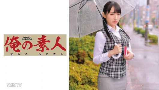 230ORETD-685 愛桑