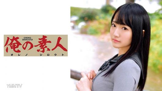230ORETD-692 인공지능