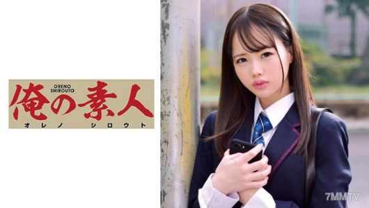 230ORETD-694 이치카짱