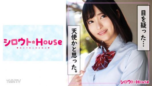 401SRHO-031 아오 (18)