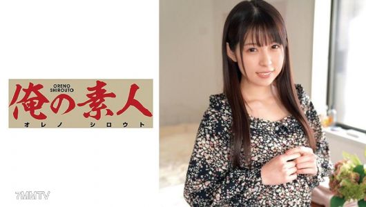 230OREC-554 레나