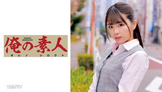 230ORETD-699 Misoraさん