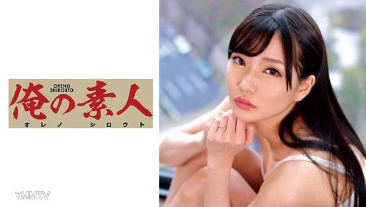 230ORETD-702 あいかさん