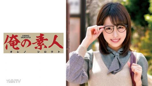 230ORETD-704 はるちゃん