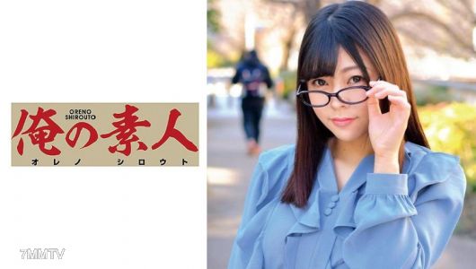 230ORETD-705 あずさちゃん