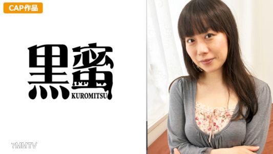 398CON-012 野崎えりか(33)