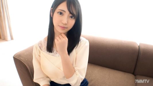 SIRO-4148 【初拍】【美貌女大生】【色情的內褲】社團裡最可愛的美少女登場。看起來很文靜，但誠實的身體卻因興奮而分泌出大量愛液… 透過網路報名AV→AV體驗拍攝 1291