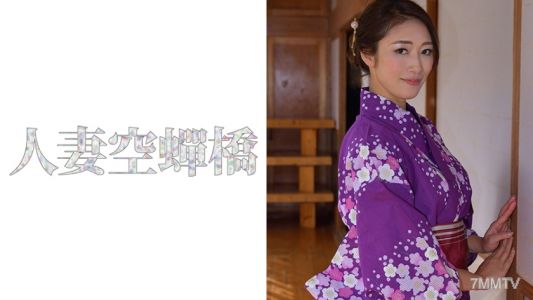 279UTSU-445 Reiko-san (2 years old)