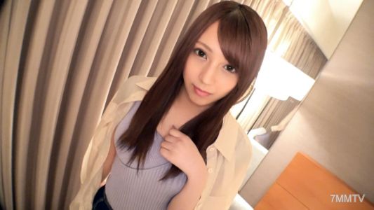 SIRO-4218 【初拍】【超可愛桃臀女孩】【健康的年輕身體】她一邊不停地喊著「好色」一邊達到高潮。這個讓人感覺到A○R抽搐的她... 透過網路報名AV→AV體驗拍攝 1302
