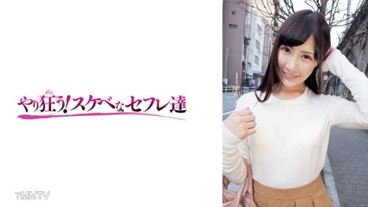 418YSS-26 巫女