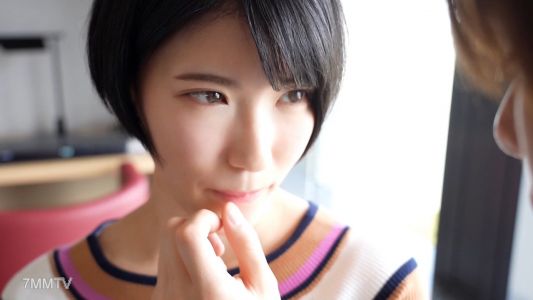 788_aoi_01 冷酷的美女臉部射精性交