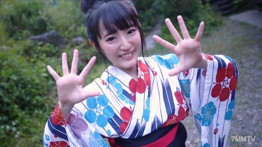 if_014_03 もし友達カップルと民家で夏を過ごしたら Part3／Ai