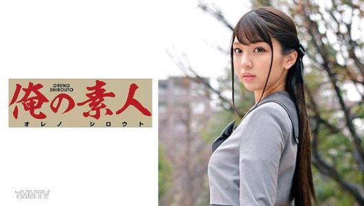 230ORETD-714 Himari