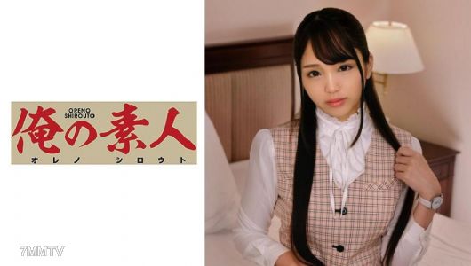 230ORETD-723 Mr./Ms. Hanazawa