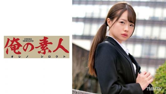 230ORETD-726 MATSUMOTO