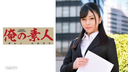 230ORETD-729 Misaki