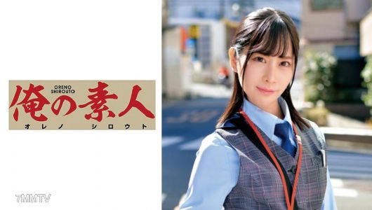230ORETD-731 Yozuki-san